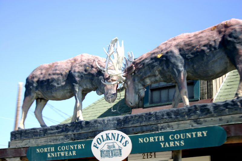 062304 Skagway to Haines (10047)